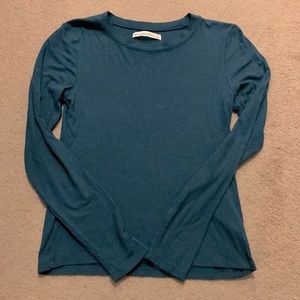 Women’s Abercrombie & Fitch Long Sleeve XS